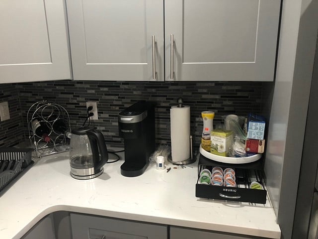 Furnished Finder property 403448_1 photo 43