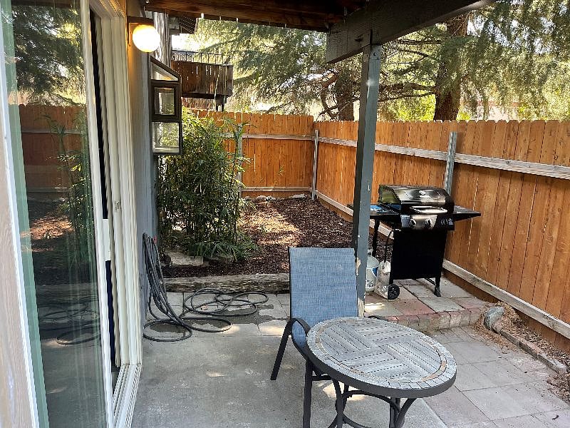 Furnished Finder property 403455_1 photo 5