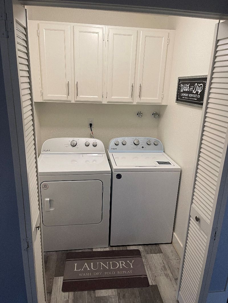 Furnished Finder property 403455_1 photo 6