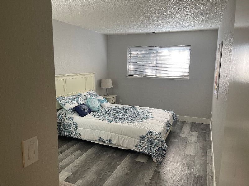 Furnished Finder property 403455_1 photo 7