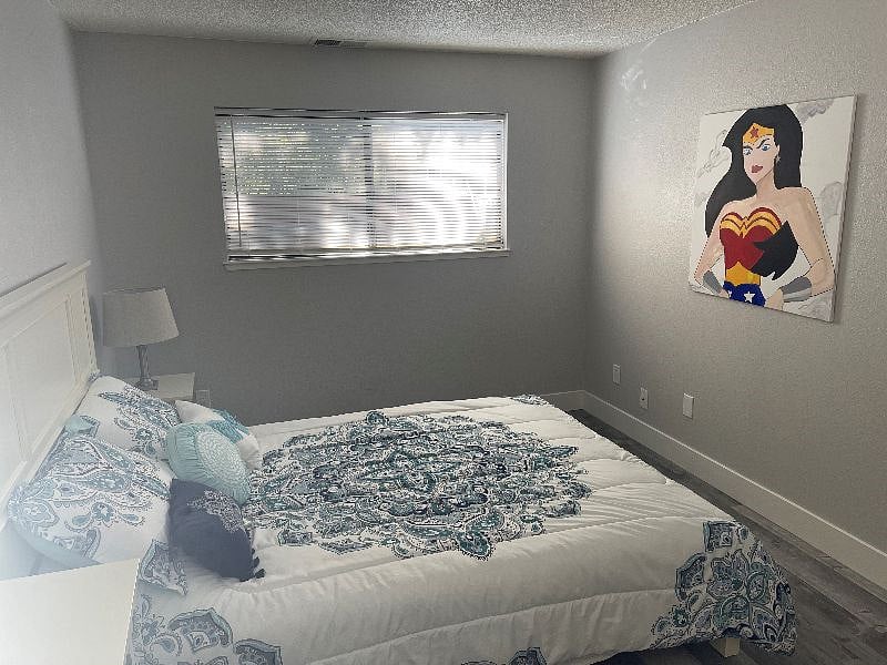 Furnished Finder property 403455_1 photo 8
