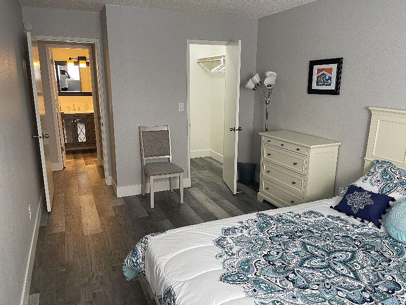 Furnished Finder property 403455_1 photo 9