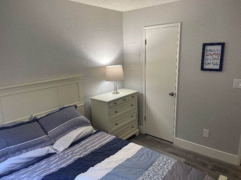 Furnished Finder property 403455_1 photo 10