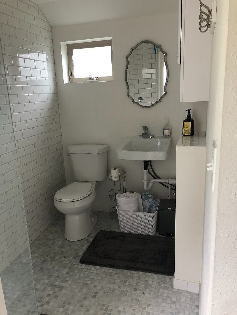 Furnished Finder property 403462_1 photo 4