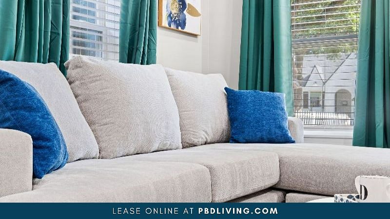 Furnished Finder property 403466_1 photo 13