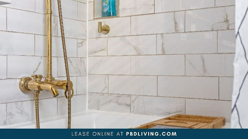 Furnished Finder property 403466_1 photo 20