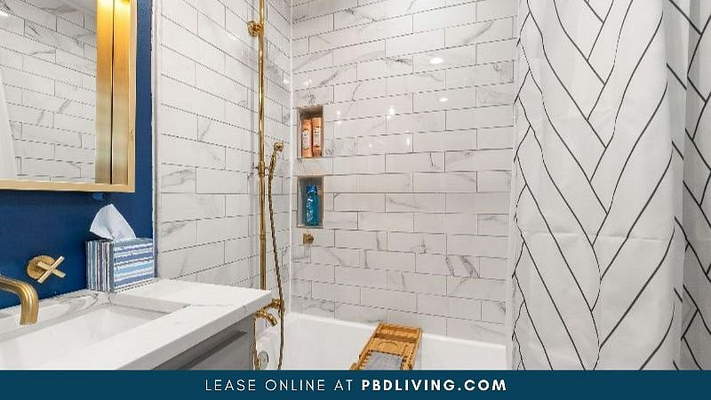 Furnished Finder property 403466_1 photo 25