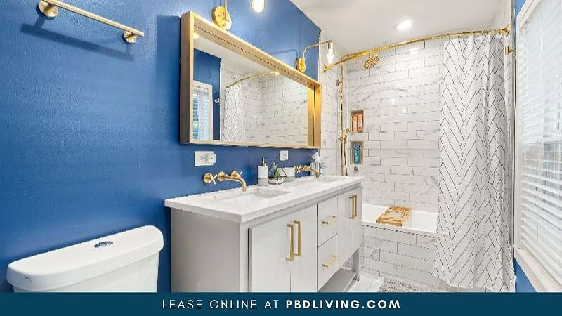 Furnished Finder property 403466_1 photo 26