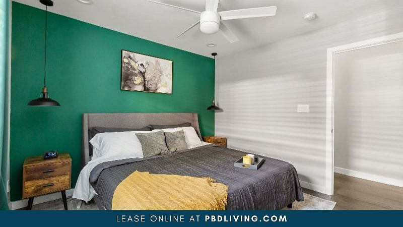 Furnished Finder property 403466_1 photo 29