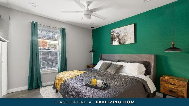 Furnished Finder property 403466_1 photo 30