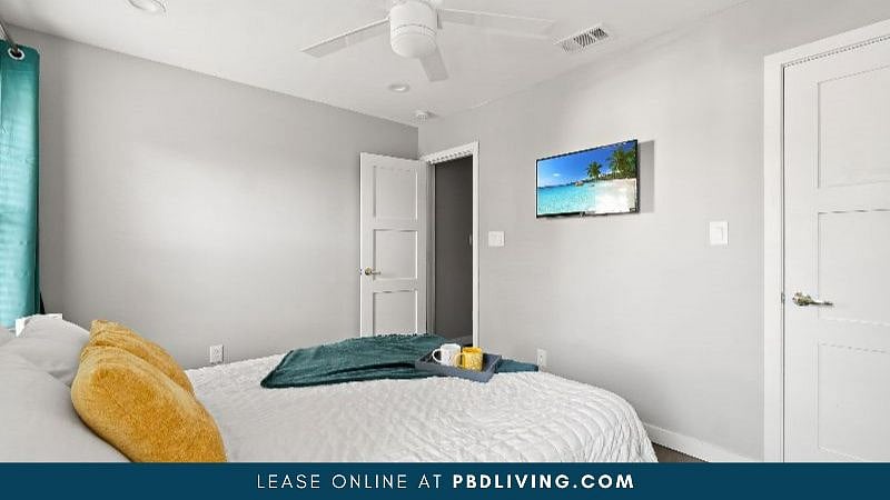 Furnished Finder property 403466_1 photo 32