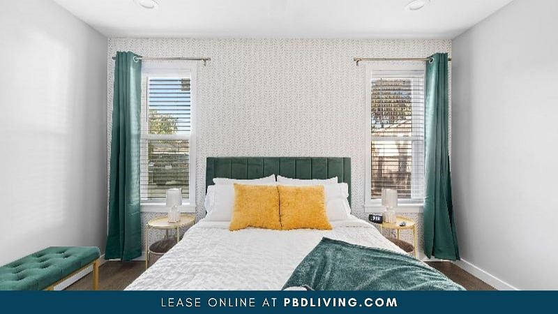 Furnished Finder property 403466_1 photo 33
