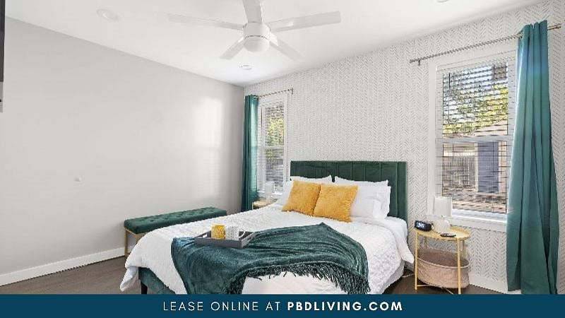 Furnished Finder property 403466_1 photo 34