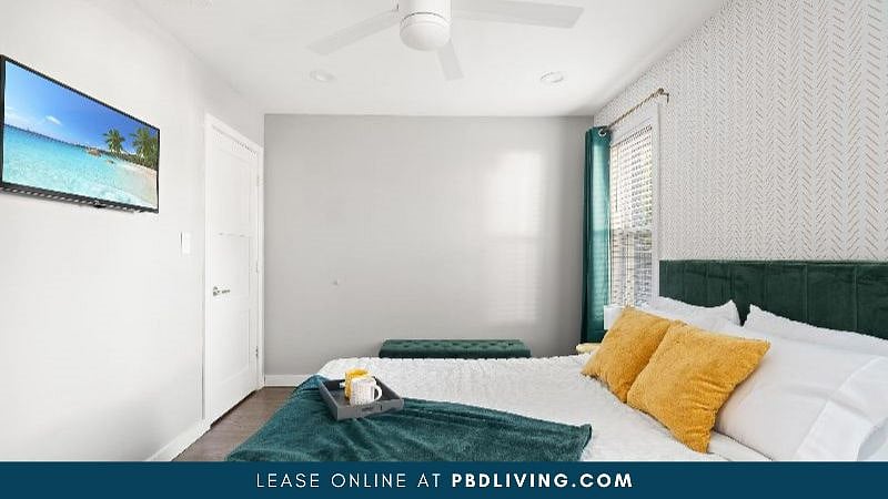Furnished Finder property 403466_1 photo 35