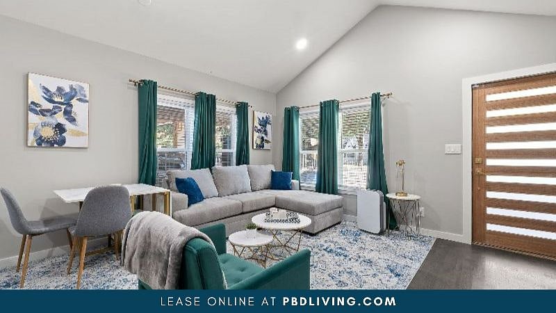 Furnished Finder property 403466_1 photo 43
