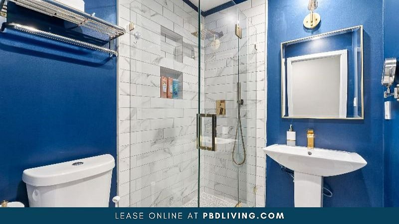 Furnished Finder property 403466_1 photo 44