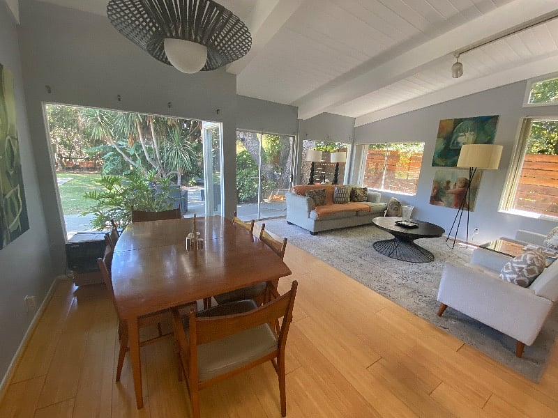 Furnished Finder property 403477_1 photo 7