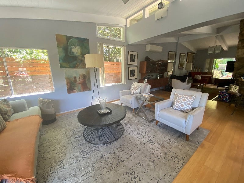 Furnished Finder property 403477_1 photo 8