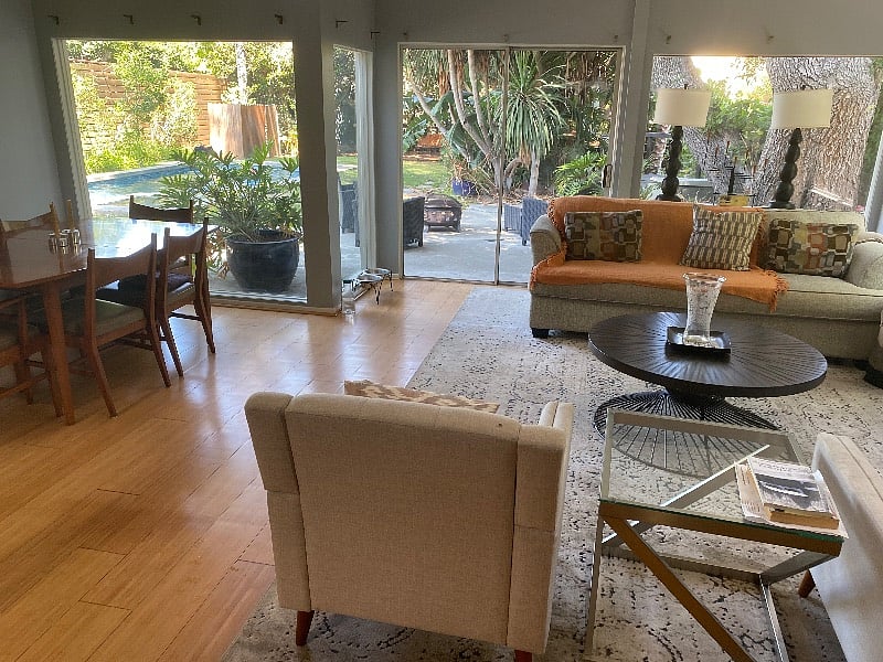 Furnished Finder property 403477_1 photo 9