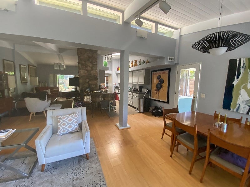 Furnished Finder property 403477_1 photo 15
