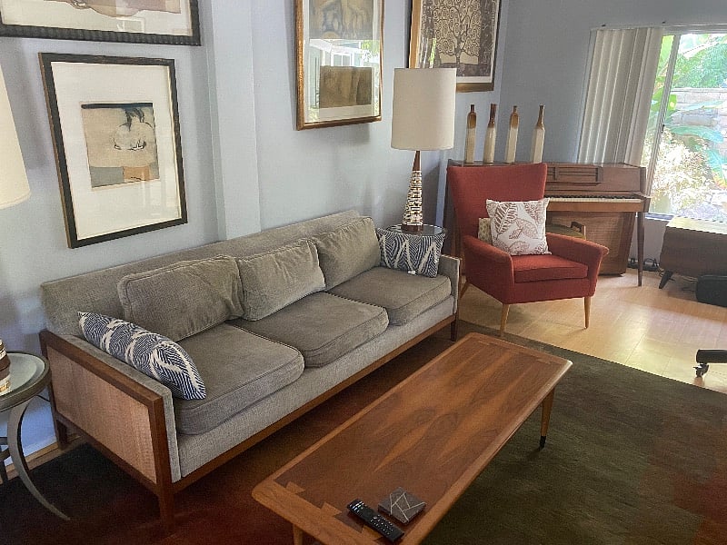 Furnished Finder property 403477_1 photo 16