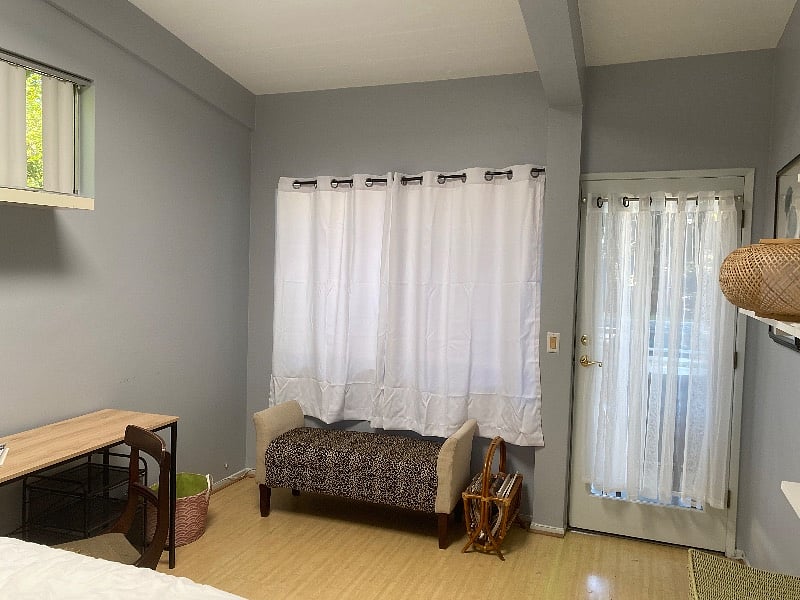 Furnished Finder property 403477_1 photo 12