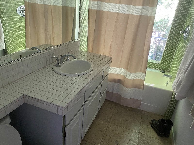 Furnished Finder property 403477_1 photo 13