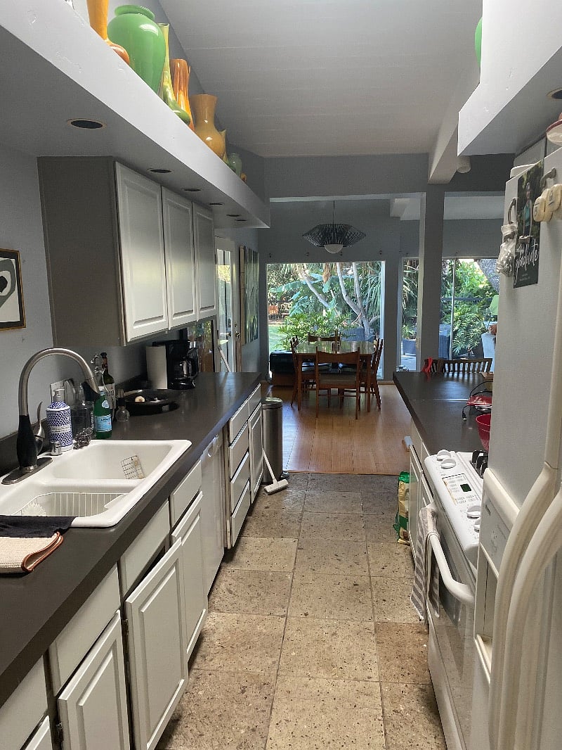 Furnished Finder property 403477_1 photo 17