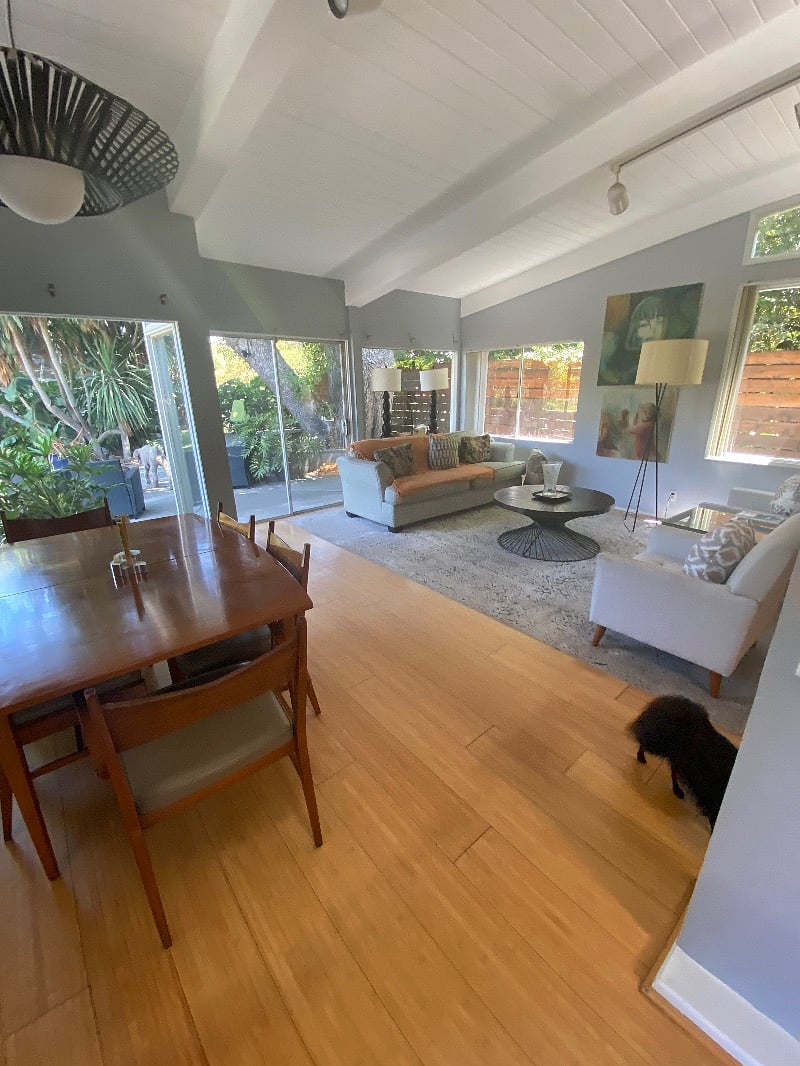 Furnished Finder property 403477_1 photo 19