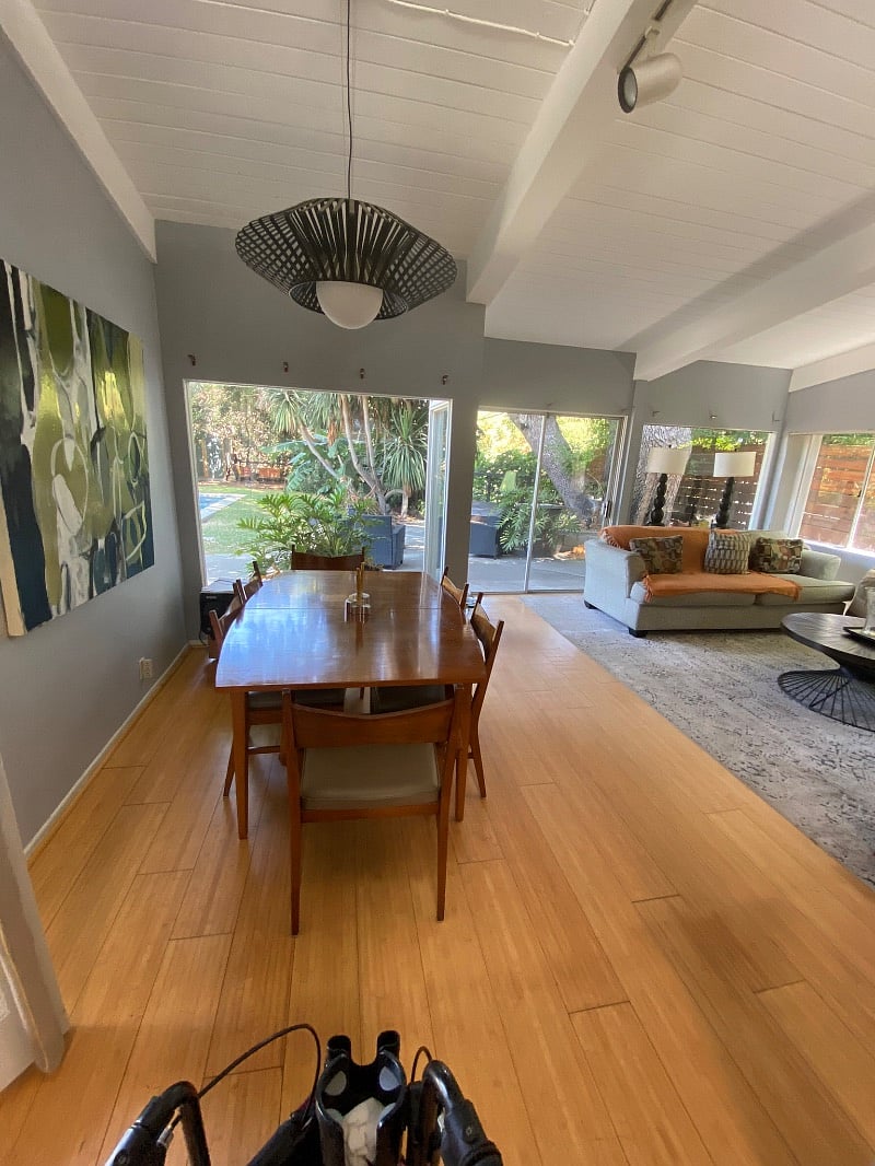 Furnished Finder property 403477_1 photo 20
