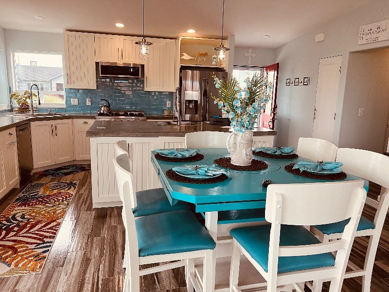 Furnished Finder property 403483_1 photo 7