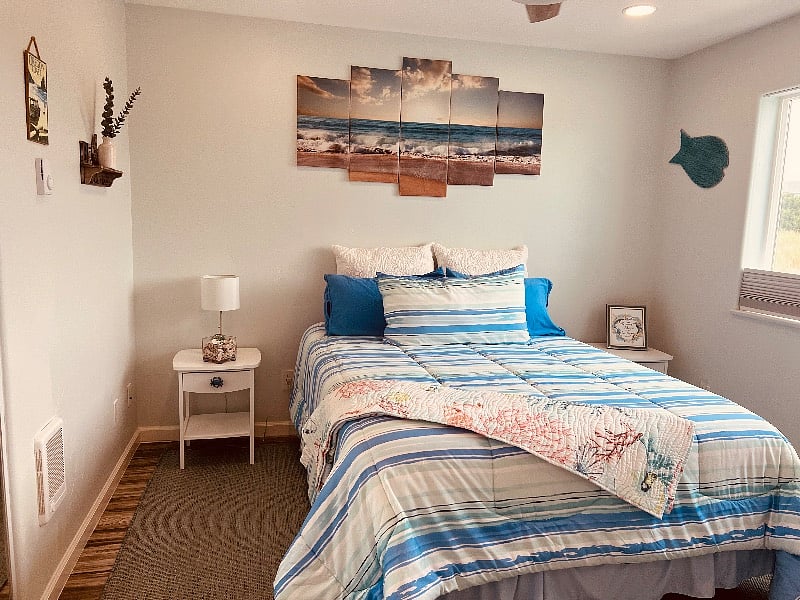 Furnished Finder property 403483_1 photo 14