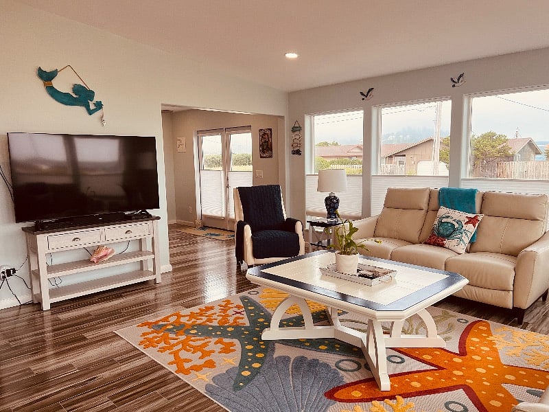 Furnished Finder property 403483_1 photo 4
