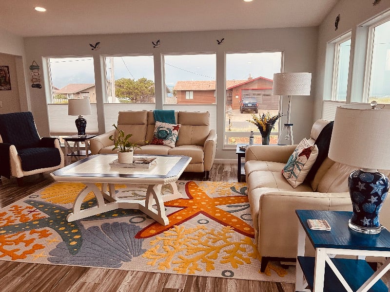 Furnished Finder property 403483_1 photo 11