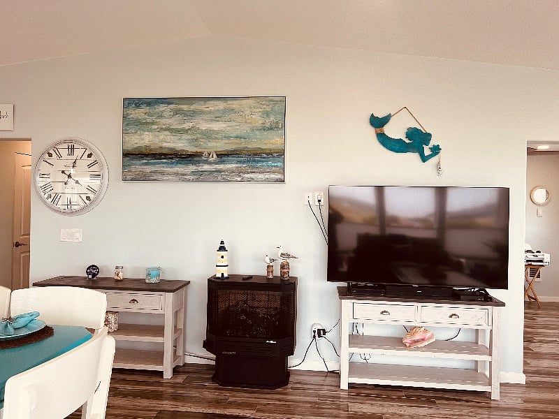 Furnished Finder property 403483_1 photo 12