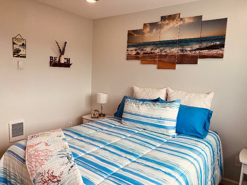 Furnished Finder property 403483_1 photo 18