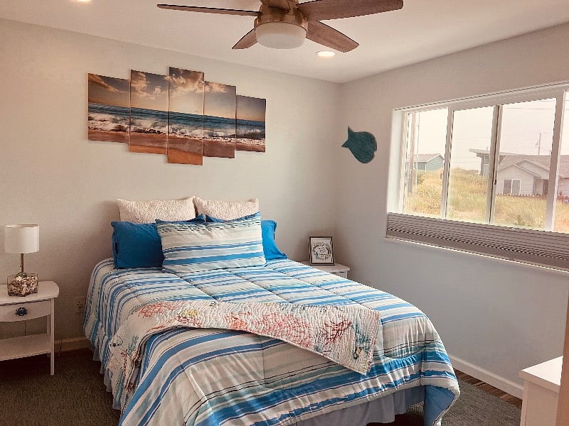 Furnished Finder property 403483_1 photo 19