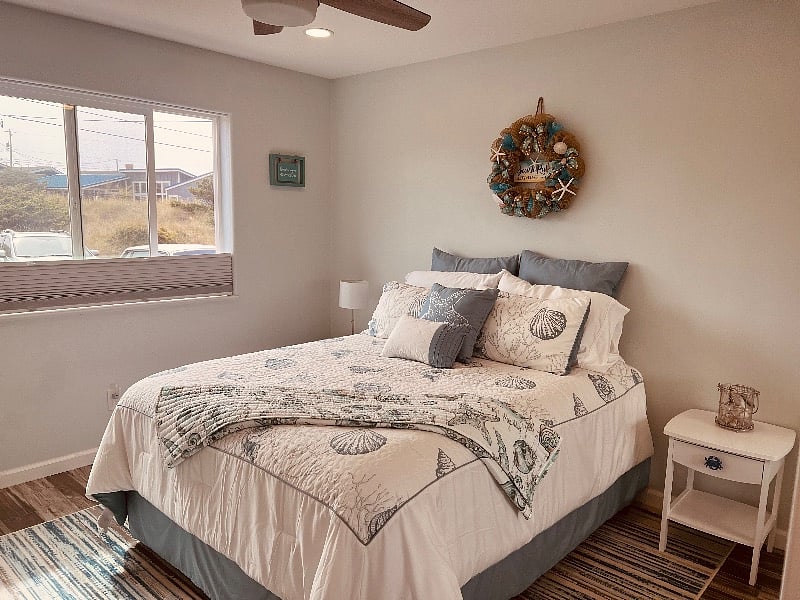 Furnished Finder property 403483_1 photo 20