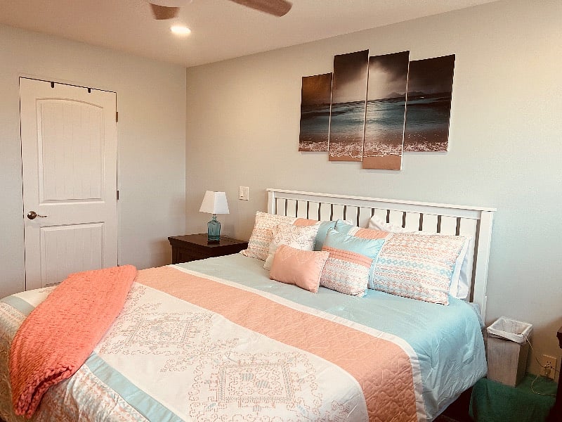 Furnished Finder property 403483_1 photo 21