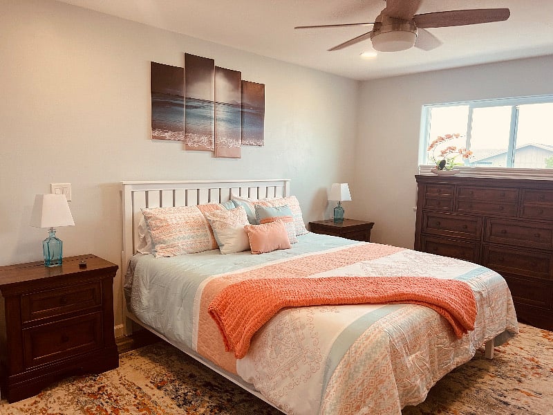 Furnished Finder property 403483_1 photo 22