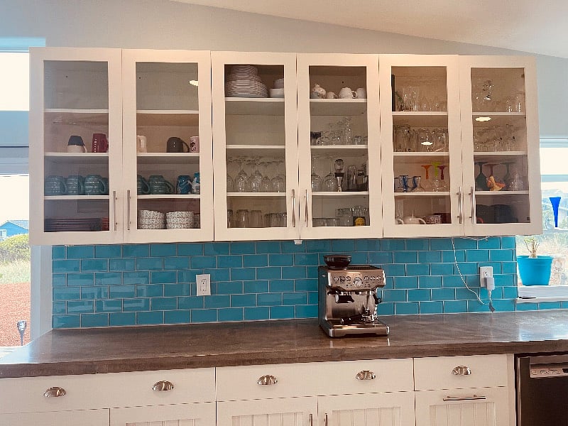Furnished Finder property 403483_1 photo 9