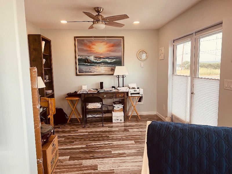 Furnished Finder property 403483_1 photo 46