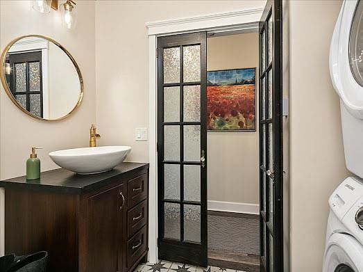 Furnished Finder property 403484_1 photo 4