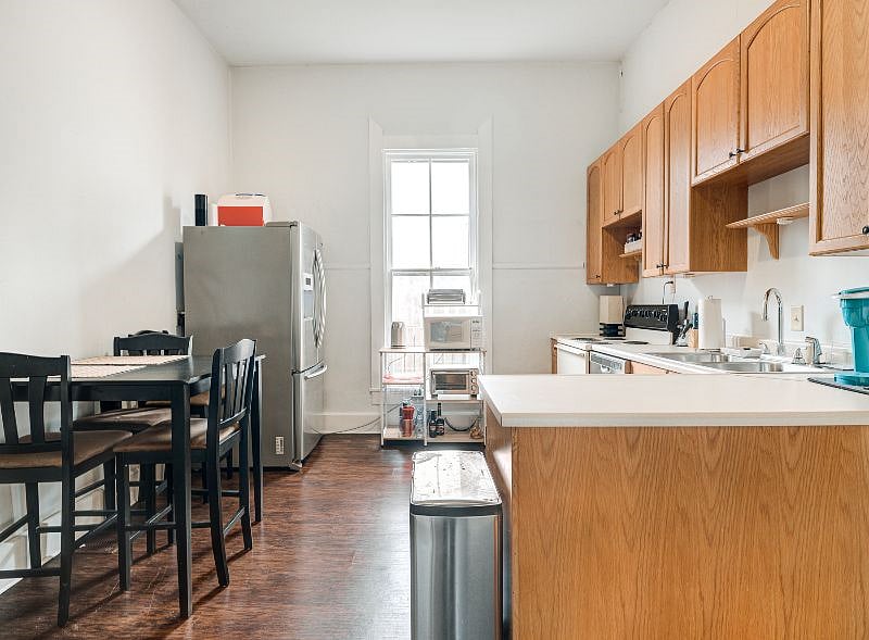 Furnished Finder property 403494_1 photo 11