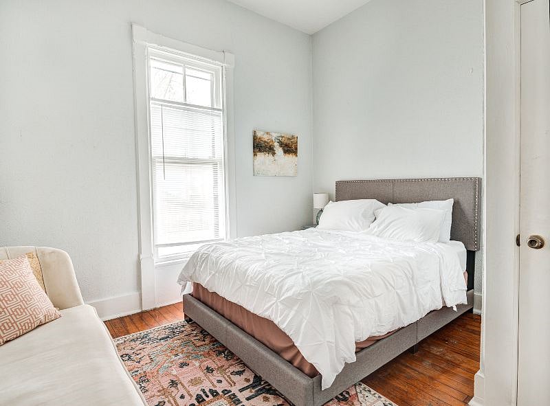 Furnished Finder property 403494_1 photo 15