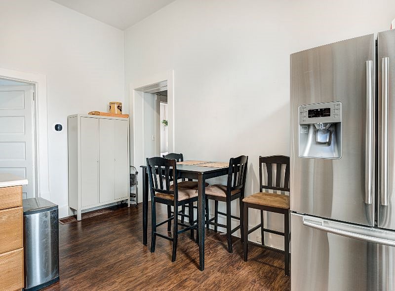 Furnished Finder property 403494_1 photo 16