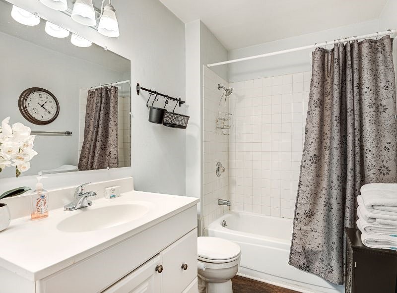 Furnished Finder property 403494_1 photo 19