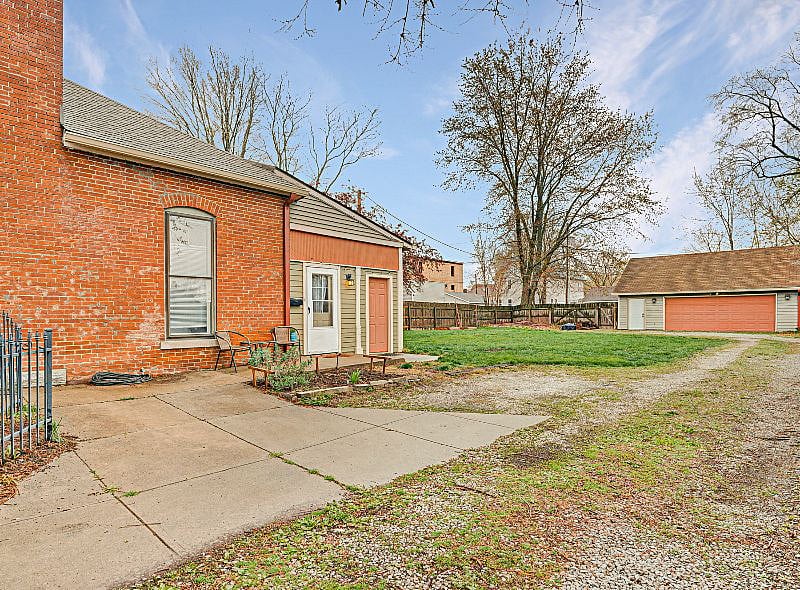 Furnished Finder property 403494_1 photo 26
