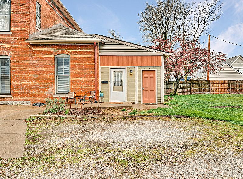 Furnished Finder property 403494_1 photo 27