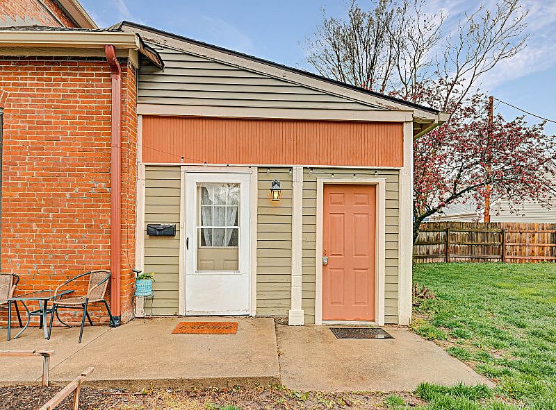 Furnished Finder property 403494_1 photo 28